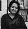 Swati Agarwal