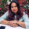 Sangeeta Kushary