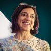 Sajili Mohan Chawla