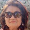 Deepa Baruah