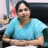 Rajni Jauhari